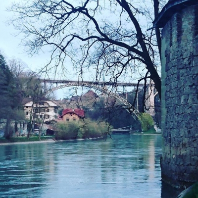Bern mon amour. #bern #traubenliebe #fitness