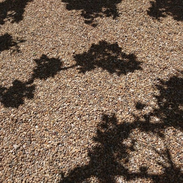 Shadows at work #wine #wein #wineoclock #winelover