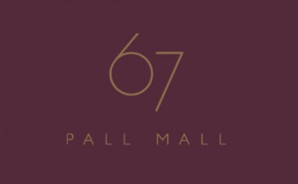 67 Pall Mall