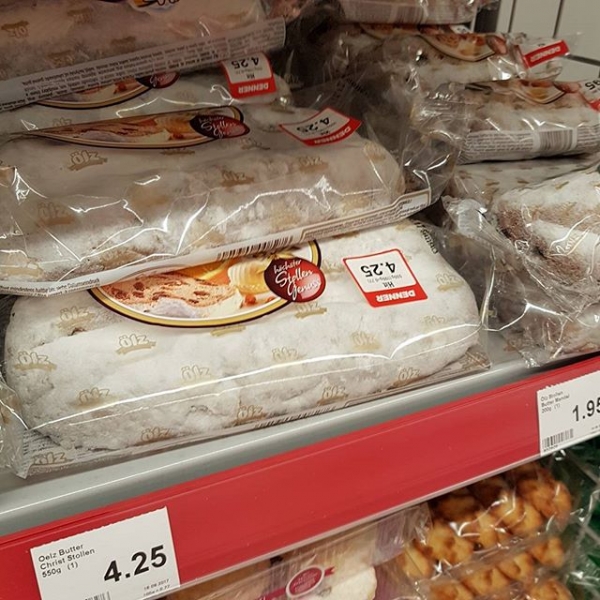 Piss Artist - The Rude Drinking & Drawing Game