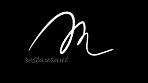 M Restaurant