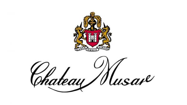 Chateau Musar