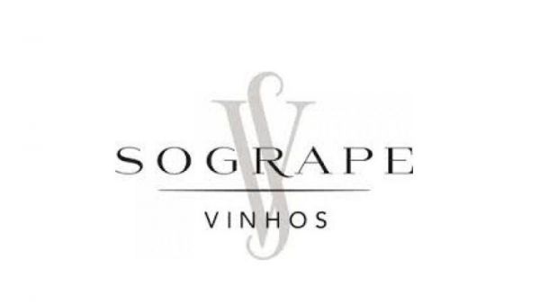 Sogrape