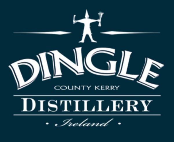 Dingle Distillery