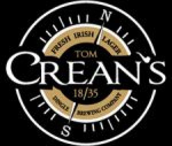 Dingle Brewing Company