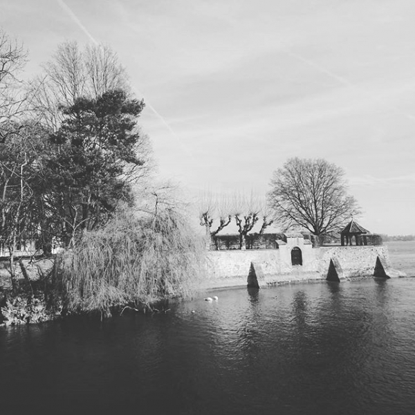 Bodensee beaut&eacute; 2