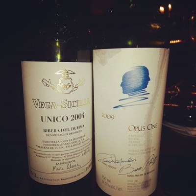 To be or not to be drink two and be free old and