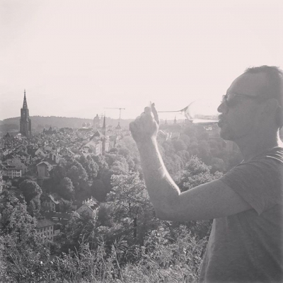 Heute ist Kabinett Wetter Joh. Bapt. Sch&auml;fer 2014