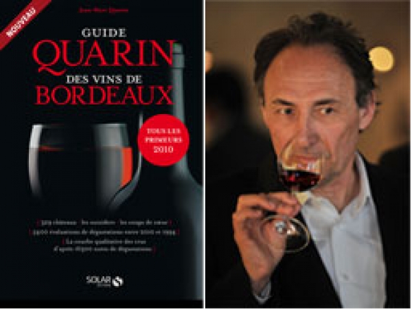 &Eacute;v&eacute;nement consacr&eacute; aux Bordea
