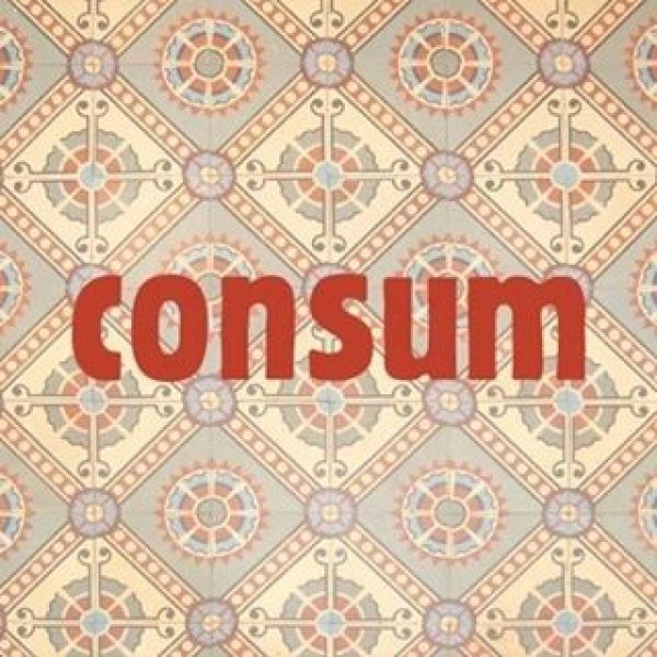 Consum