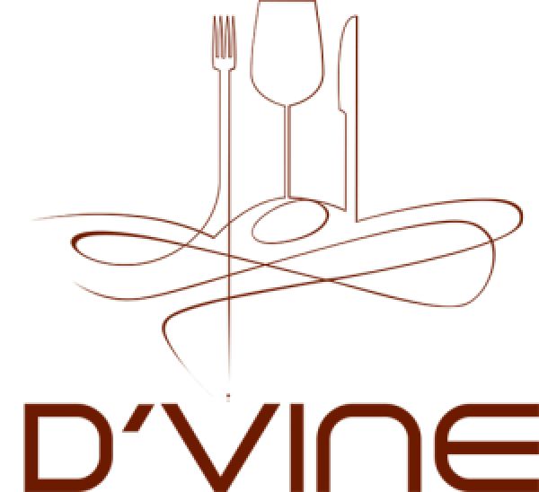 D'vine