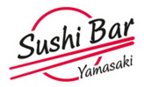 Sushi Bar Yamasaki
