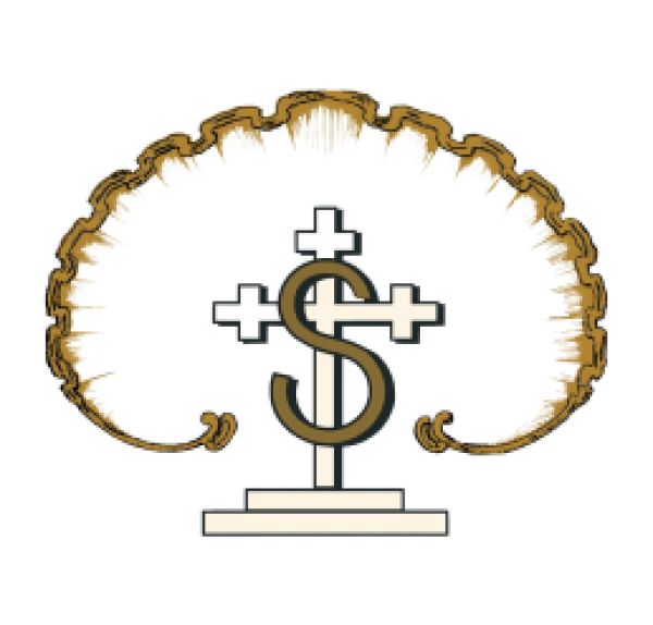 Château Carbonnieux