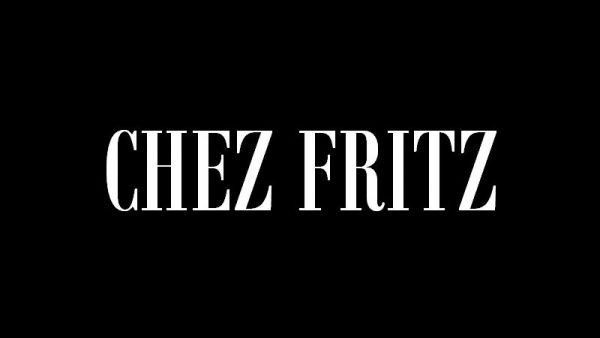 Restaurant chez Fritz