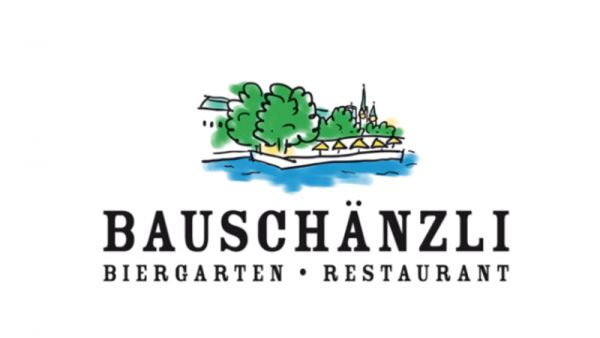 Bauschänzli