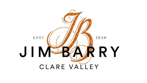 Jim Barry Wines