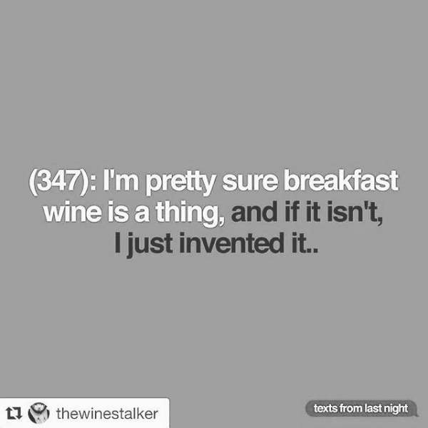 No comment #wine #wein #wineoclock #winelover