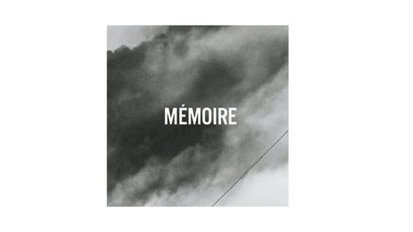 Restaurant M&eacute;moire