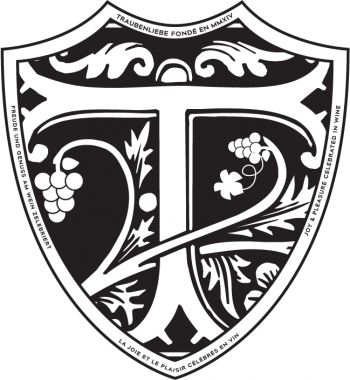 traubenliebe